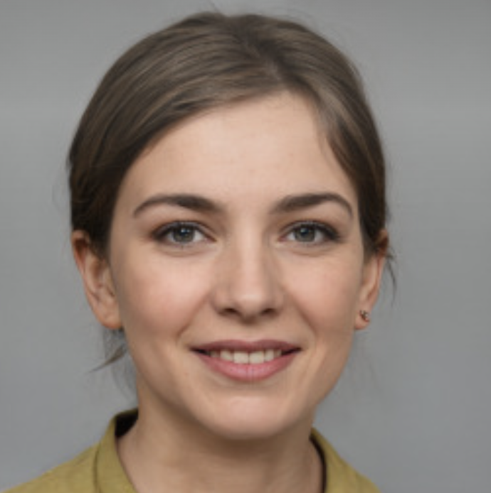 Elena Koval